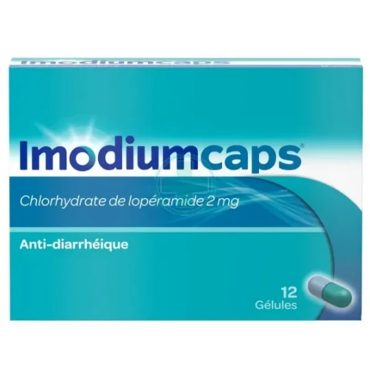 médicament imovane générique