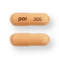 Monodox Online Acheter
