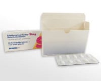 Ambien Comment Acheter