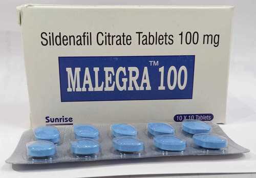 Prix Malegra