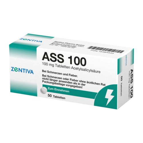 Sertraline zentiva 50 mg