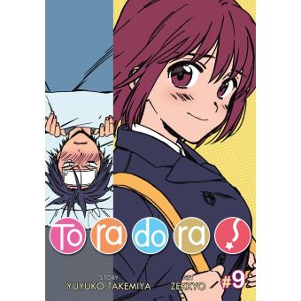 tadora prix