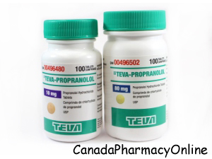 propranolol 40mg online