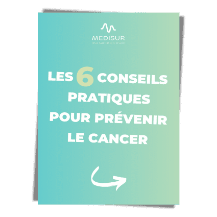 Sildenafil teva achat