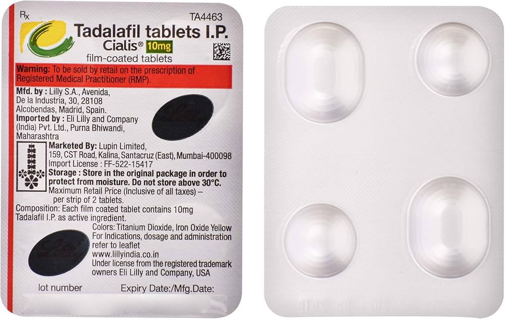 cialis 10mg