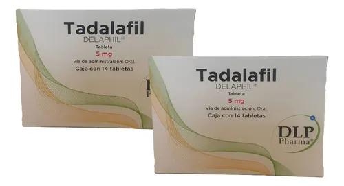 Tadalafil Biogaran 5 Mg Prix