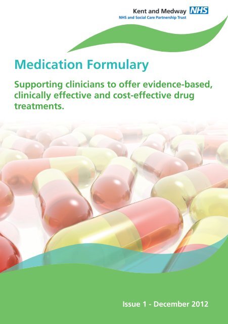 sertraline 100mg bnf