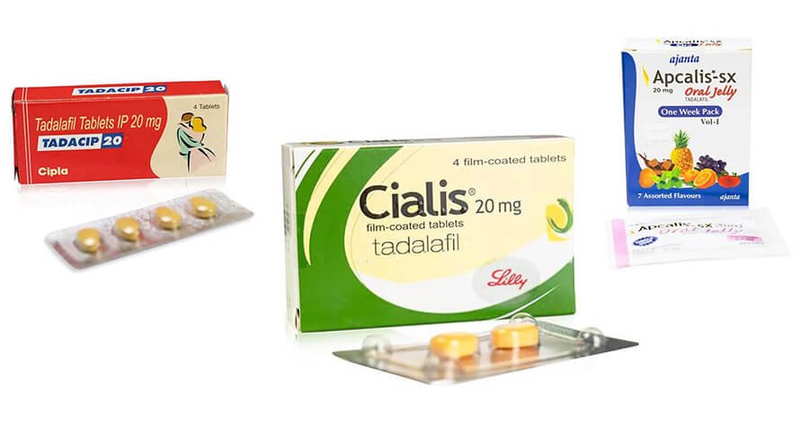 apcalis sx moins cher
