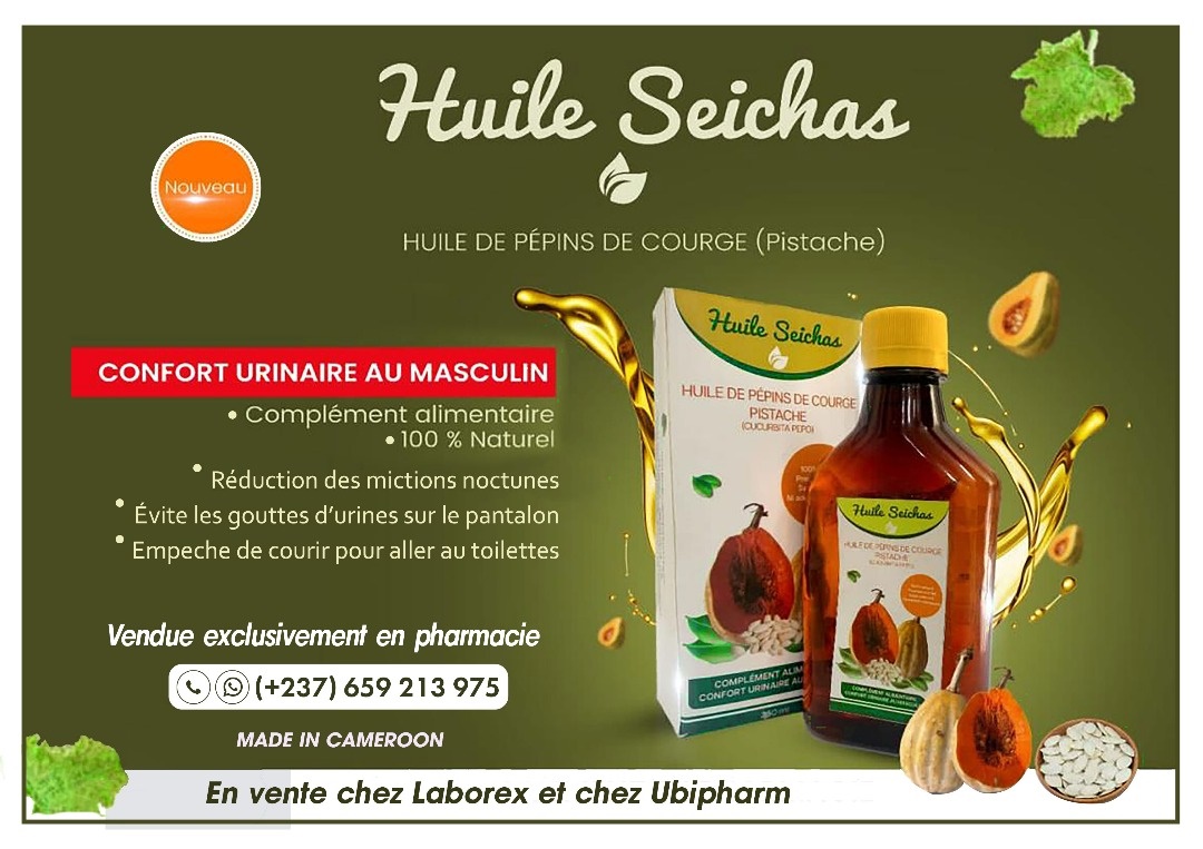 Valium Gouttes Prix