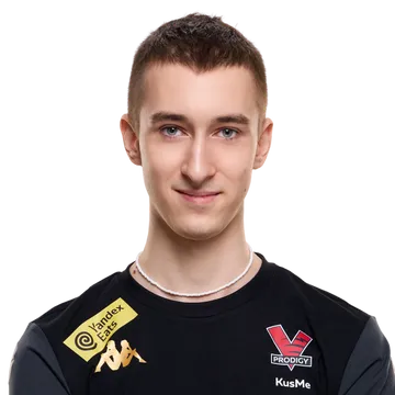 coût du forzest