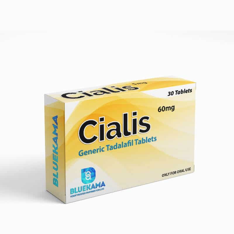 acheter cialis 60 mg