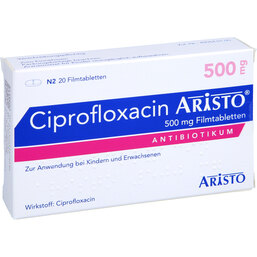 cipro online