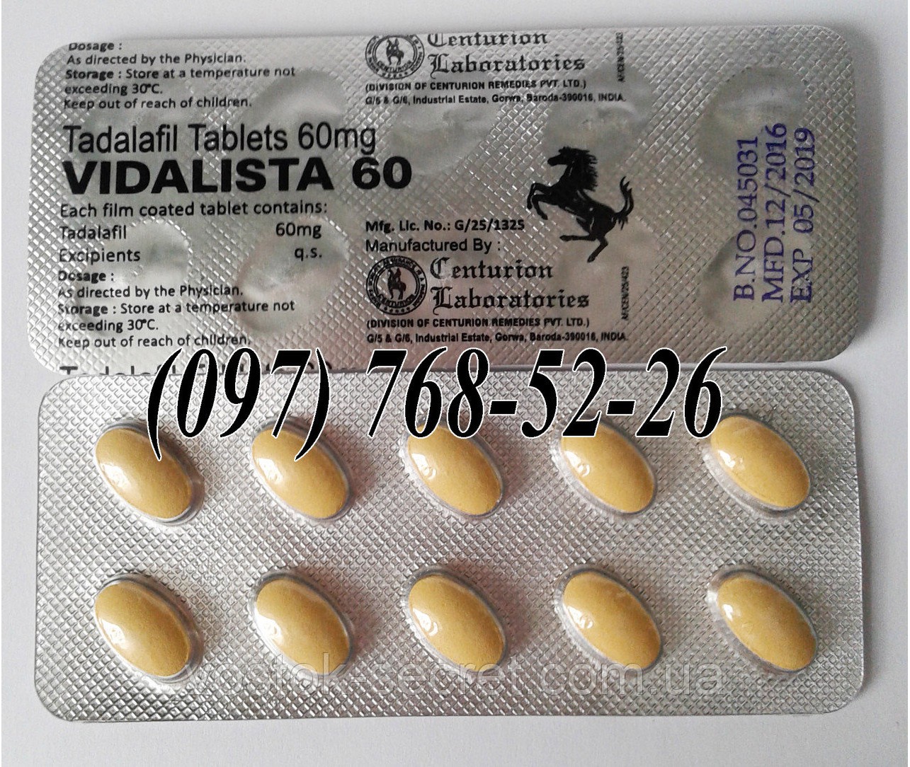 Cialis 40mg generika
