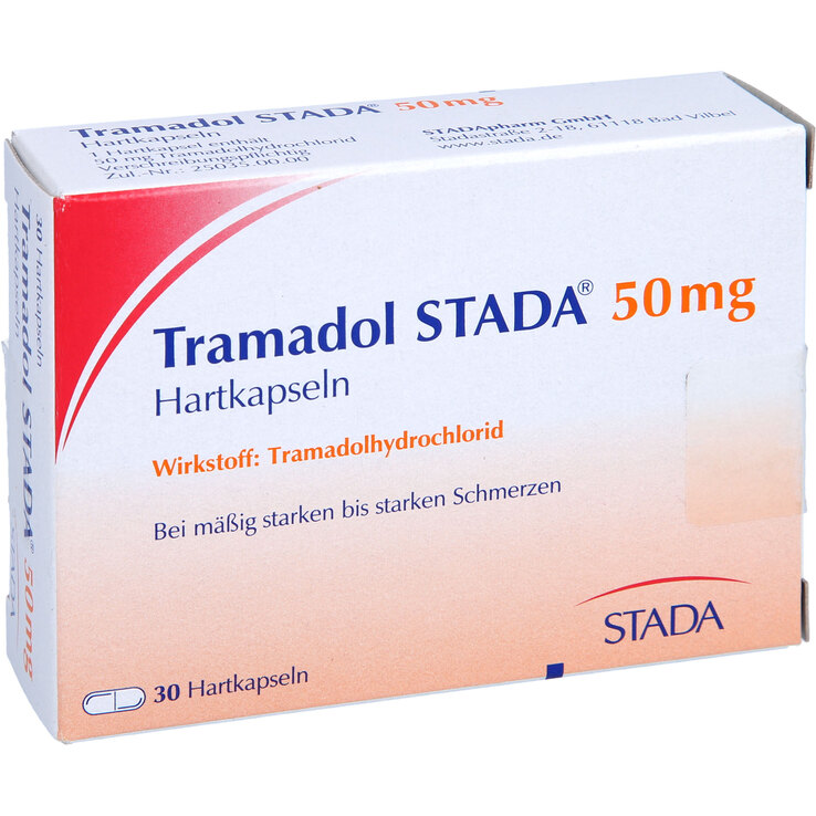 tramadol 50 générique