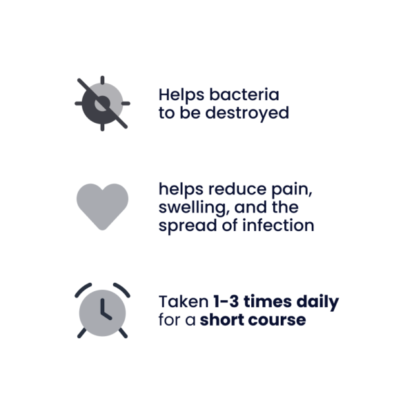 Acheter amoxicilline 500 mg