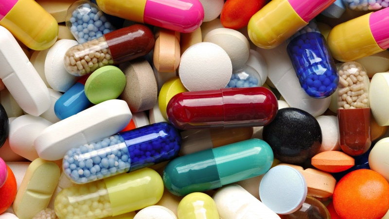 Commander tramadol
