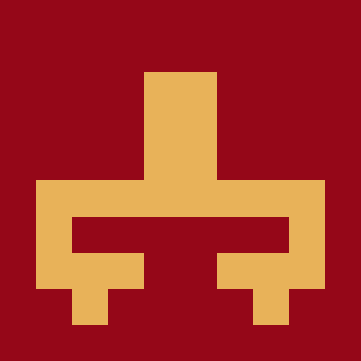Où acheter du lunesta
