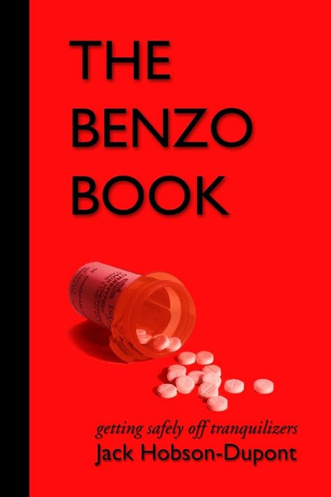 clonazepam online