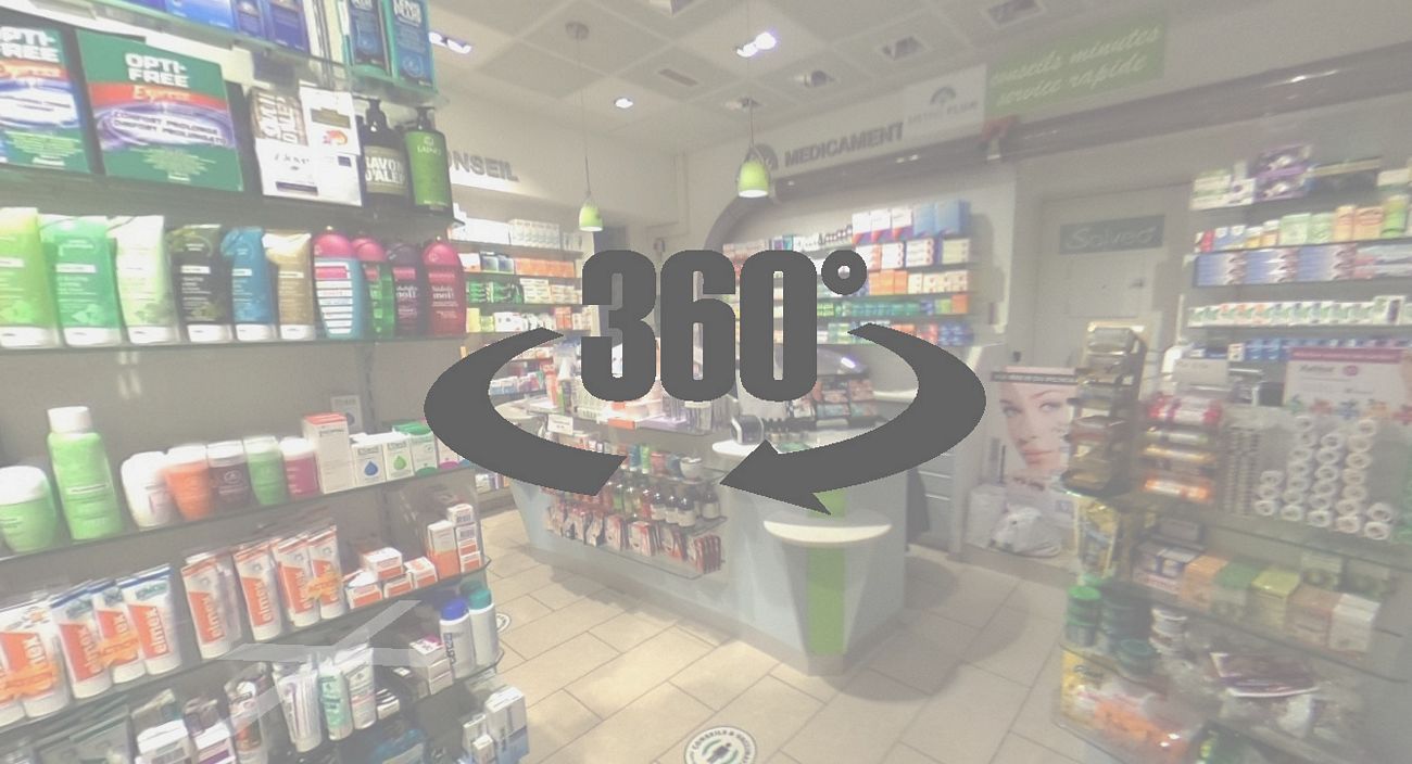 Prix du zopiclone en pharmacie