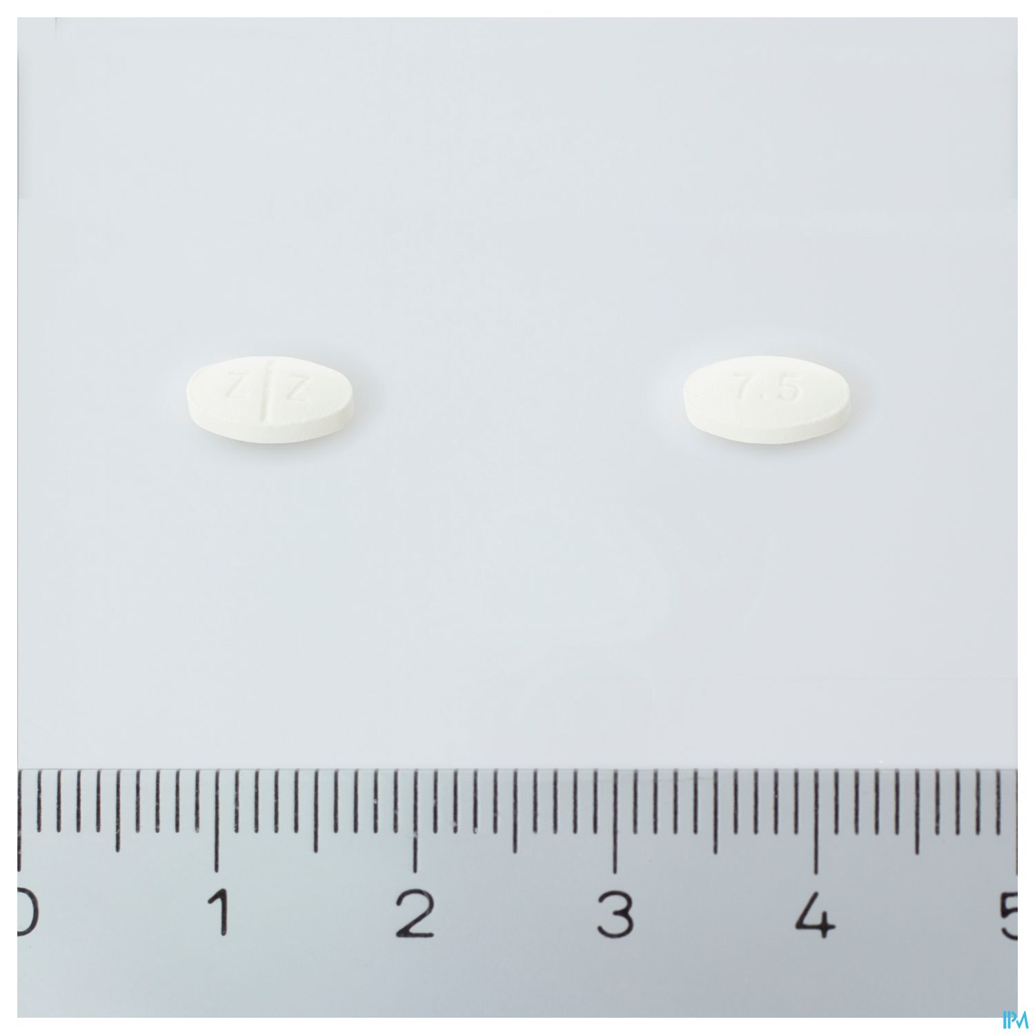 Achat en ligne zopiclone
