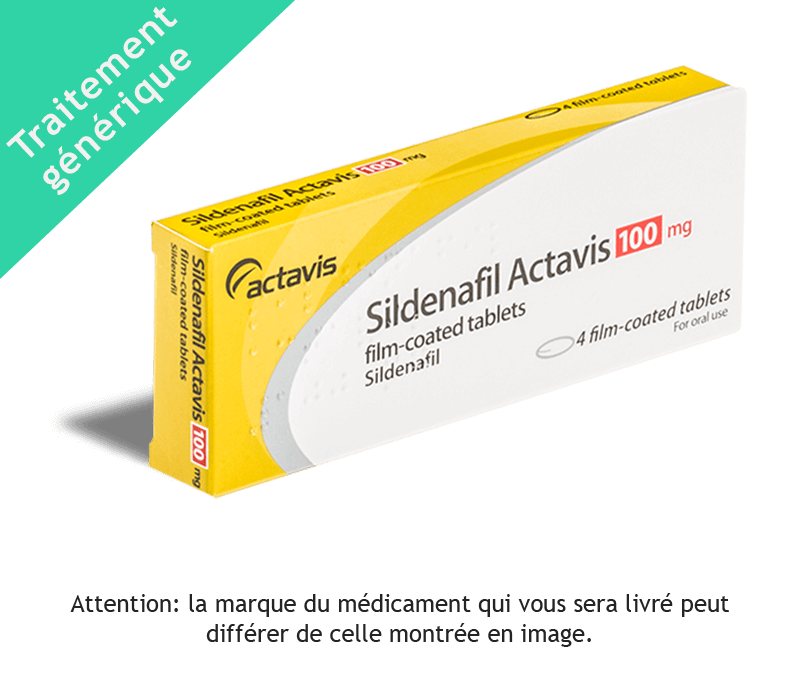 Achat Viagra En France Livraison Rapide