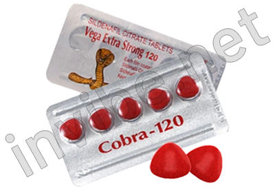 sildénafil 120mg online