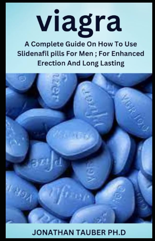 viagra sans ordonnance