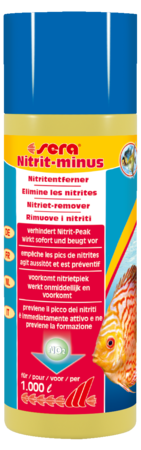 Silvitra 130mg