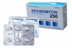 varimax azithromycin 250 mg