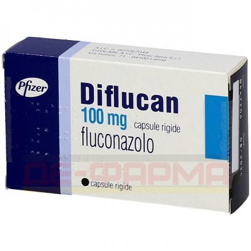 prix diflucan 200 mg