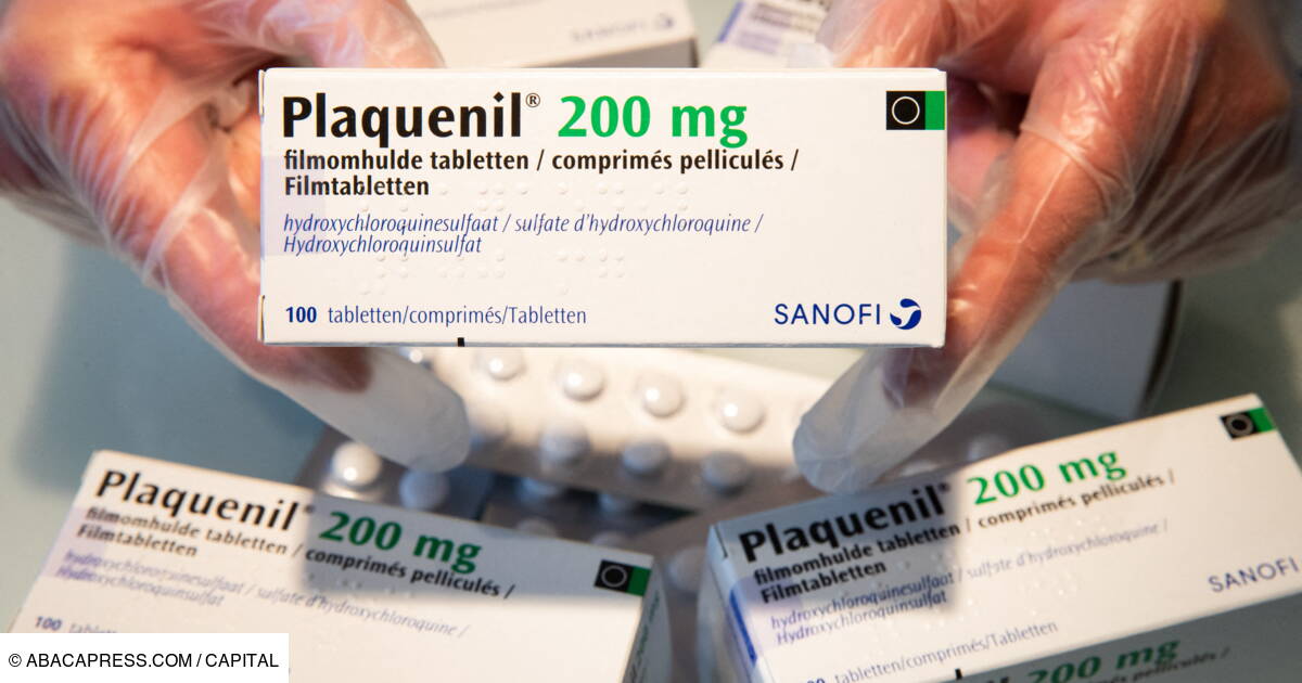 Azithromycin 500 1 mg