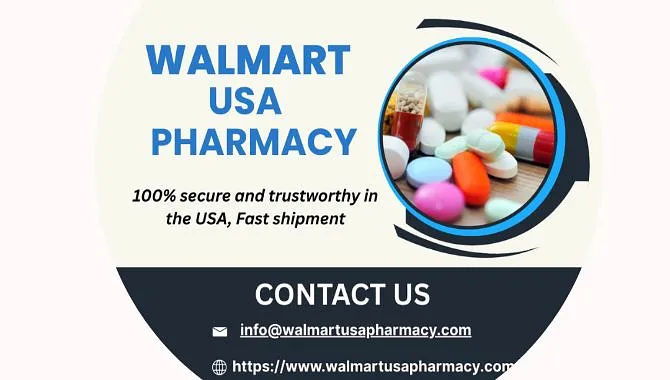 acheter zopiclone 7.5
