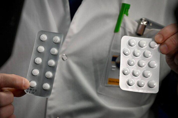 acheter azithromycin en ligne