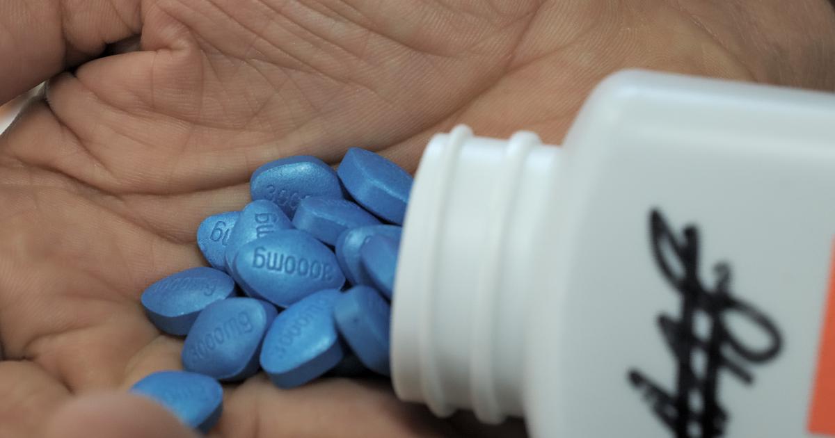 kamagra où acheter Kamagra où acheter