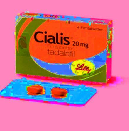 viagra generique livraison 24h