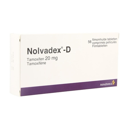 commander nolvadex