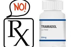 Tramadol Generique Mylan