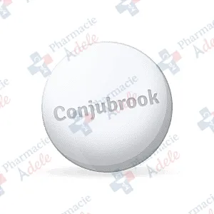 oestrogènes conjugués 0.625mg
