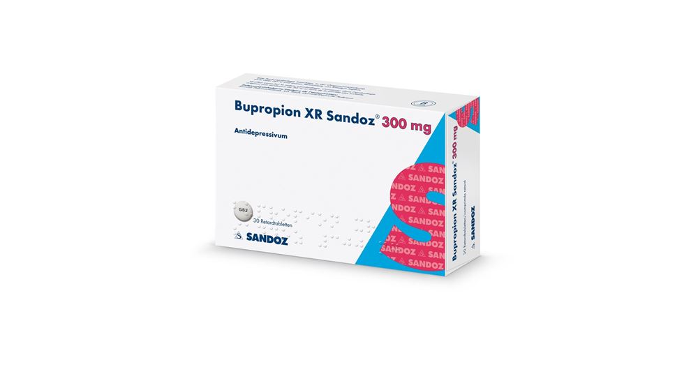 Pharmacie en ligne zyban