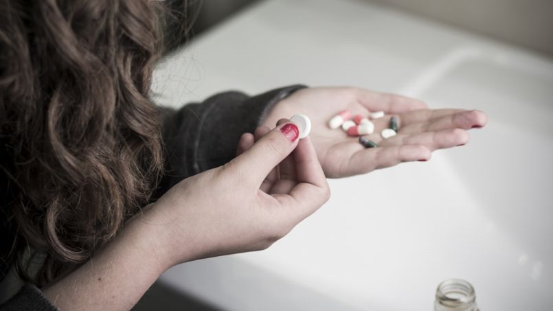 acheter du modafinil en ligne
