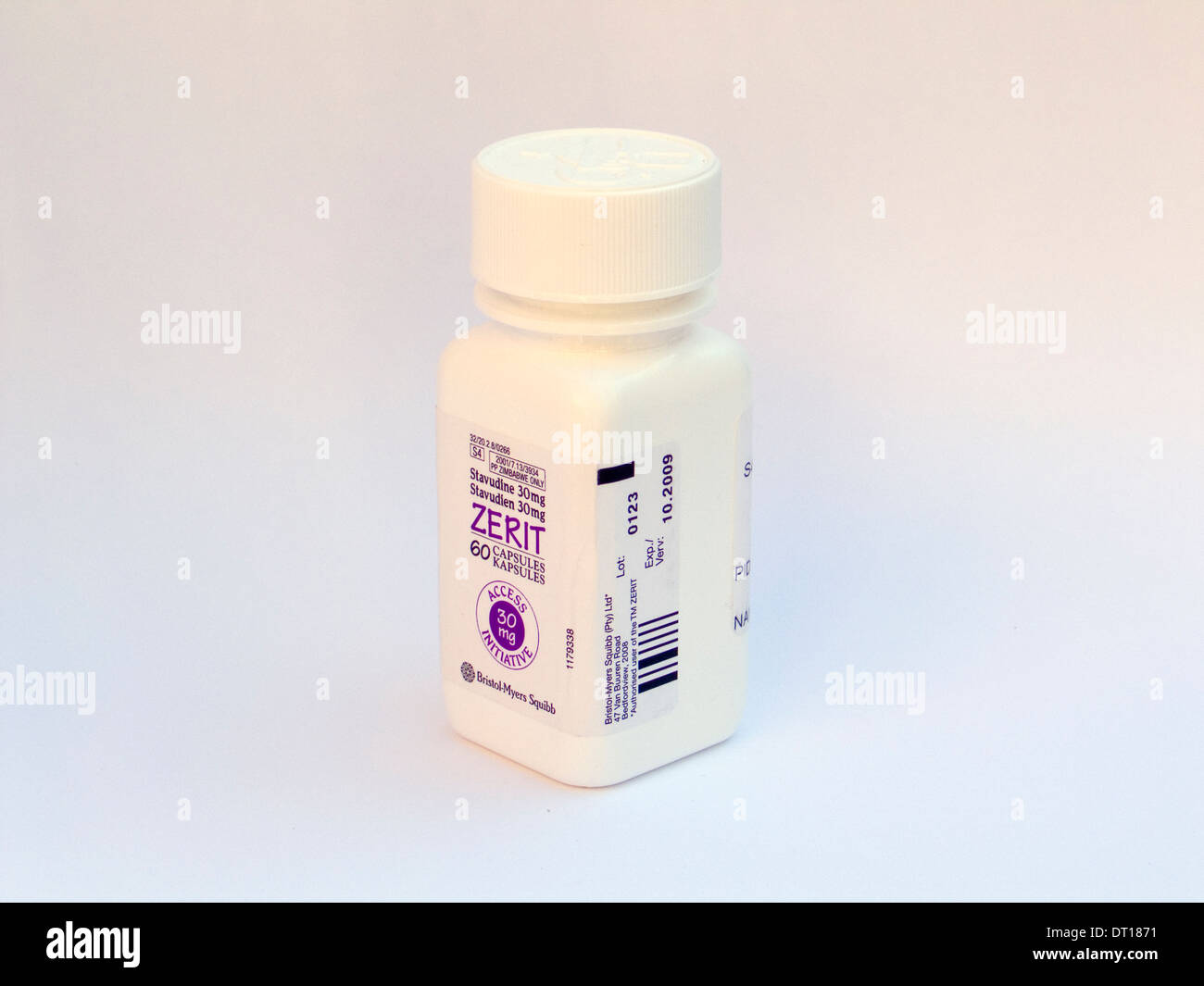 Finasteride Online Paypal