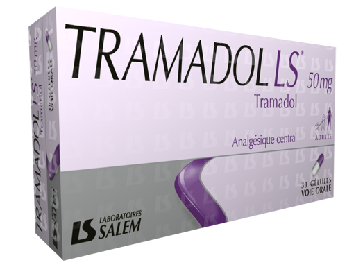 tramadol lp generique