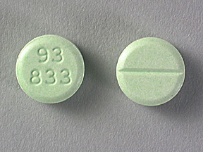 clonazepam 2mg prix