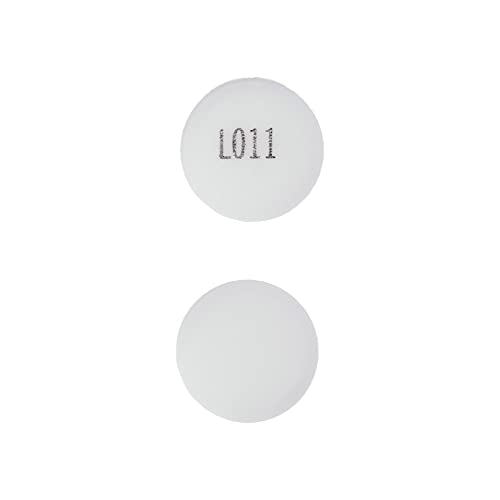 Tramadol 200mg