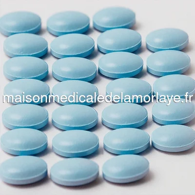 Nizagara 130mg Online