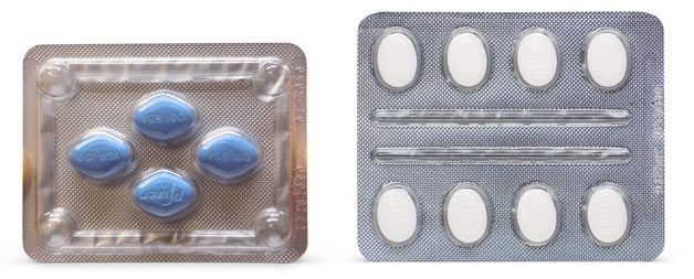 Sildenafil 100mg 5343