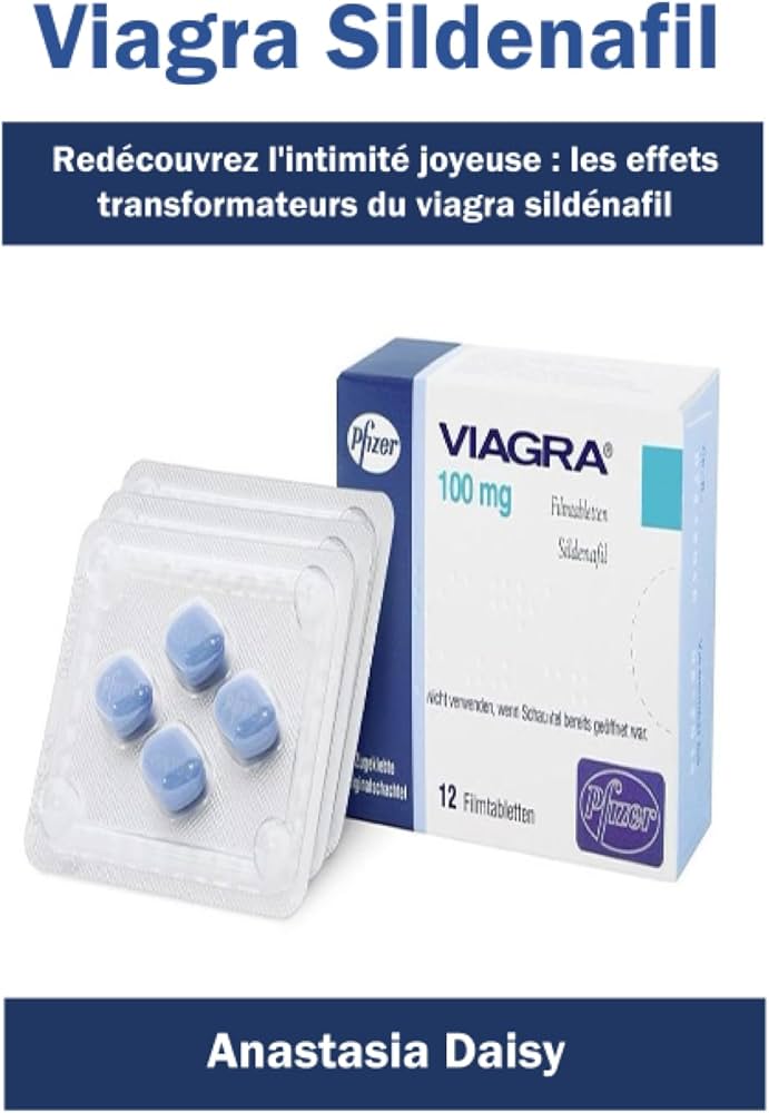 Viagra 50 mg avis