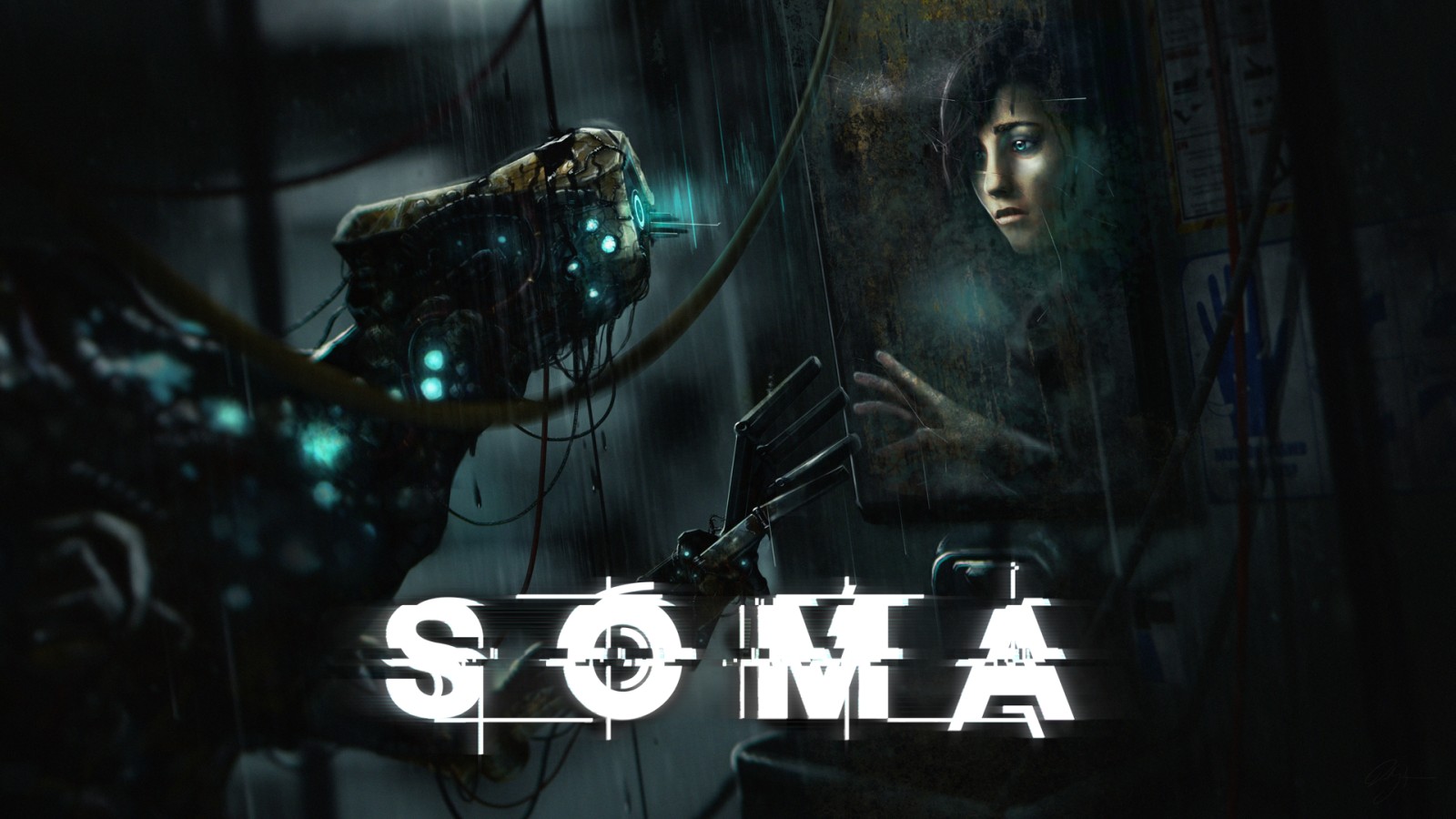 prix pour soma