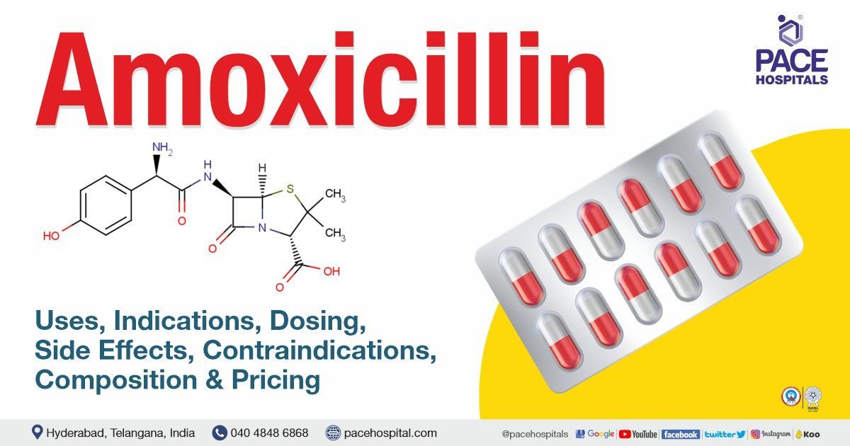 amoxicilline 650mg online