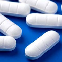 Alprazolam 0.25 mg pour dormir
